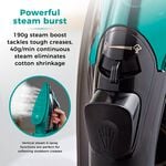 Tower Ceraglide 3100W Steam Iron