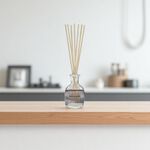 Yankee Candle® Reed Diffuser Cosy Up