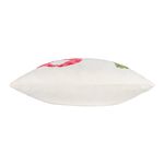 Furn Love Tuft Cushion 45cm x 45cm
