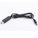 Welltool Wireless Air Compressor