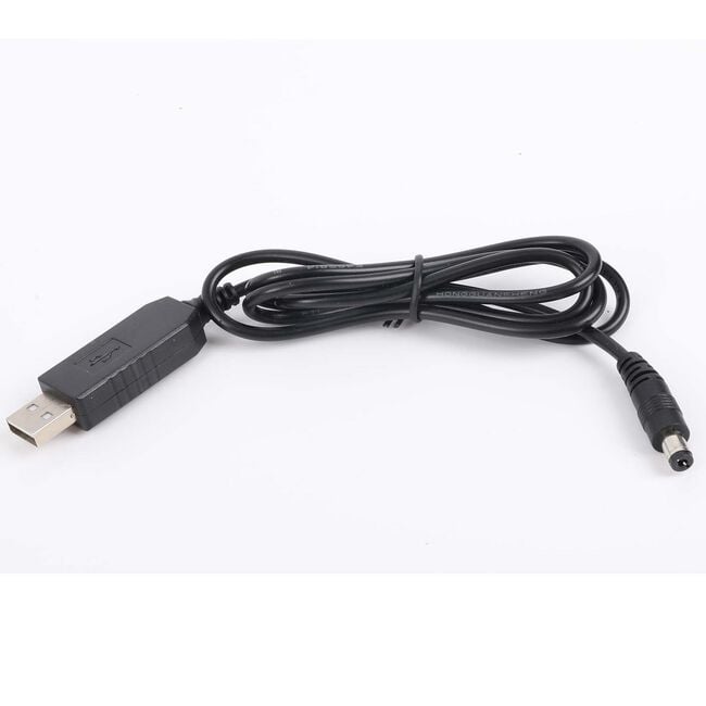 Welltool Wireless Air Compressor