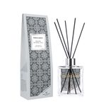 Fired Earth 180ml Silver Needle Tea Diffuser