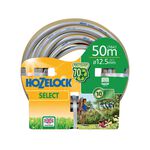HOZELOCK 50M Select Hose
