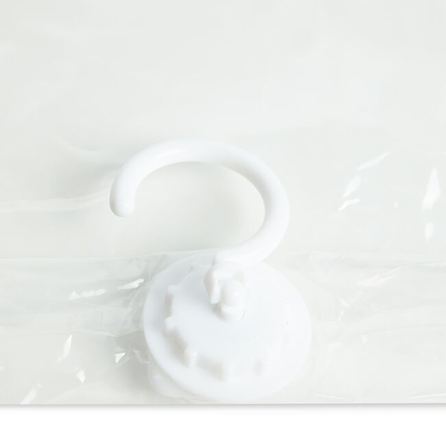 Hanging Vacuum Storage Bag