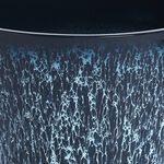 Mont Blanc Plant Pot