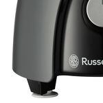 Russell Hobbs Desire 600W Food Processor