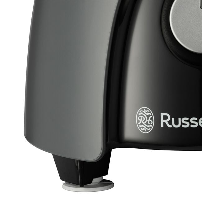 Russell Hobbs Desire 600W Food Processor