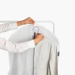 Brabantia Protective Clothes Covers Large - 2 Pack