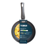 Tower Trustone Frying Pan 24cm