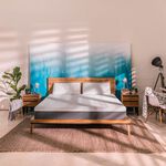 Emma Original Mattress - Single