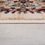 SANDFORD NATURAL 160x240cm Rug