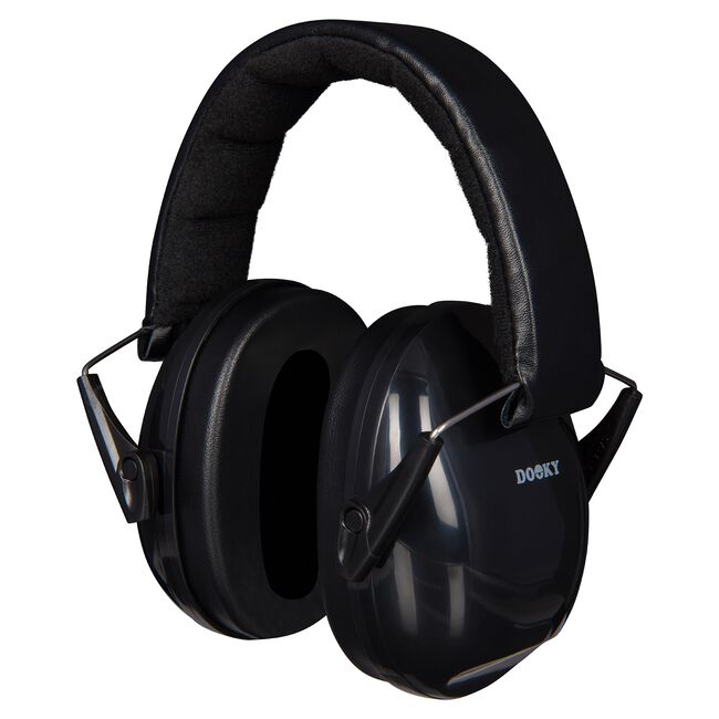 Dooky Junior Ear Protection 3+ Years