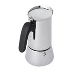 Bialetti Venus 6 Cup Stovetop Espresso Pot 