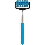 KleverKit Extendable Mini Roller Massager