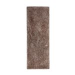 CRANNAGH MINK 66x200cm Runner 6D