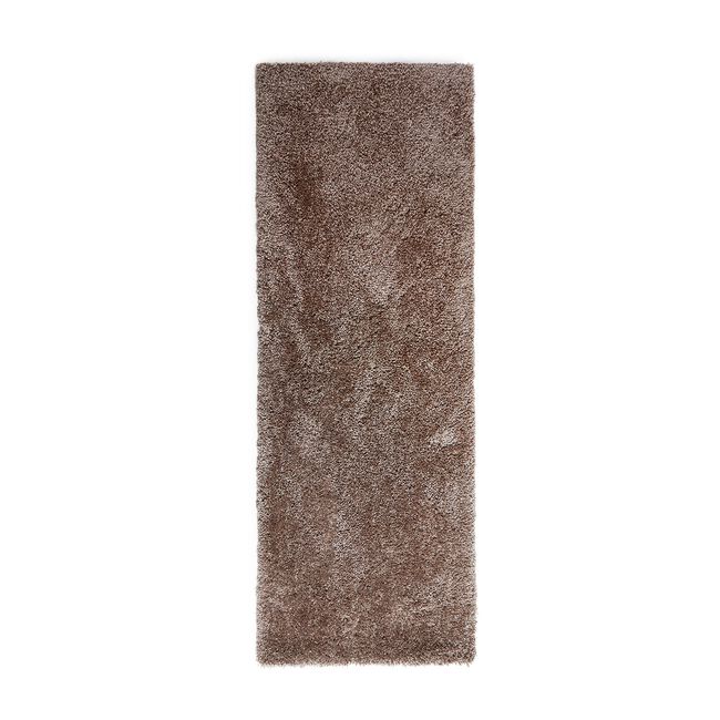 CRANNAGH MINK 66x200cm Runner 6D