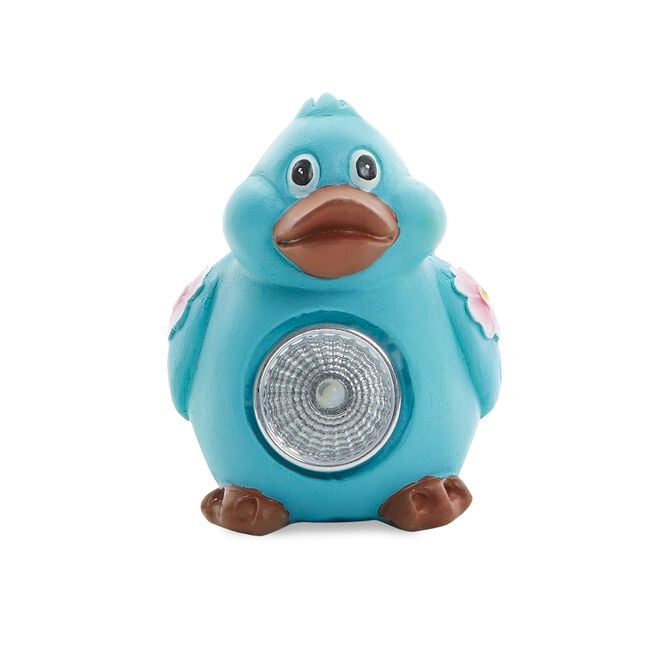 Novelty Animal Solar Lights