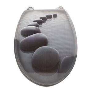 toilet seats home store