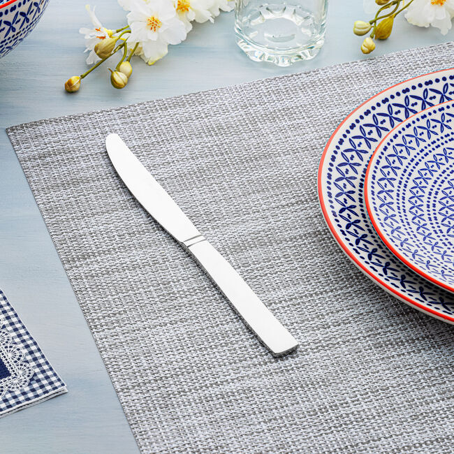 Ritz Dinner Knife