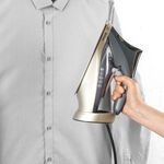 Beldray 3200W Digital Steam Iron