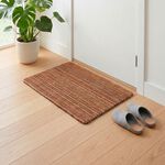 My Mat Candy Bright Spring Door Mat 50cm x 75cm