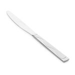 Avon Dinner Knife
