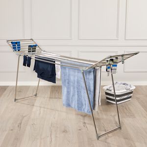 Northern Shore 27M Extendable Airer