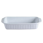 Mason Cash Classic Collection 30cm Roasting Tray