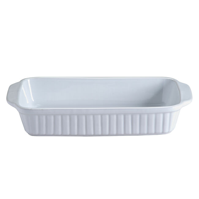 Mason Cash Classic Collection 30cm Roasting Tray