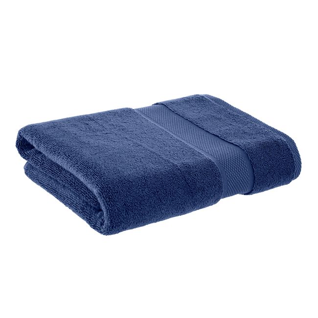 Westbury Towel 600GSM
