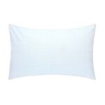 Chill-Tex Cool Touch Pillowcase