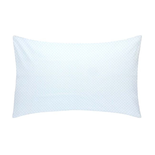 Chill-Tex Cool Touch Pillowcase