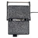 Salter Megastone Fold-Out Grill Plate