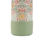 William Morris Kitchen Garden 500ml Bottle