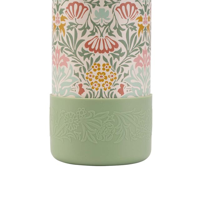 William Morris Kitchen Garden 500ml Bottle