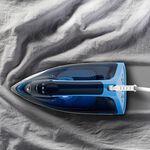 Tefal 2600W Express Steam Iron