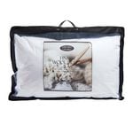 Finesse Wool Medium Support Pillow