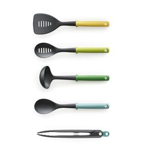 Joseph Joseph Duo Utensil Set with Stand
