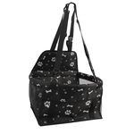 Pet Carry Bag for Car