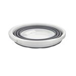 Northern Shore 10L Collapsible Bucket