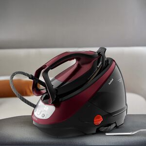 Tefal Pro Express Protect Steam Generator