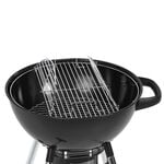 Mastercook Deluxe Kettle BBQ