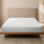 Coolmax Mattress Protector