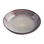 Heritage Mourne Pasta Bowl