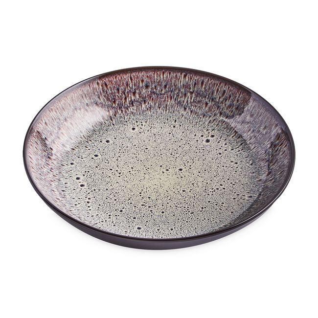 Heritage Mourne Pasta Bowl