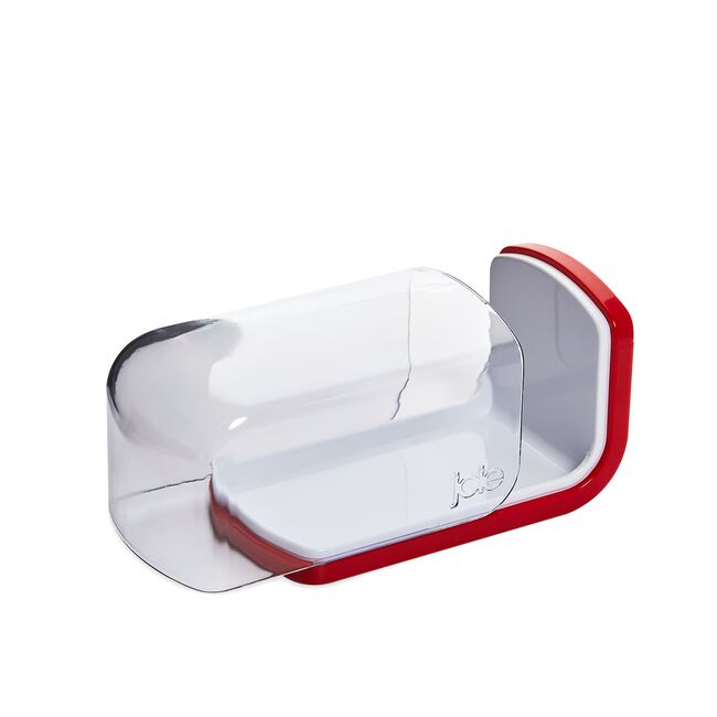 Joie Butter Dish