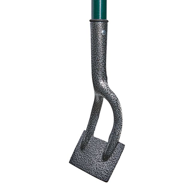 Garden Hoe