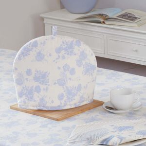Milie & May Nantucket Tea Cosy