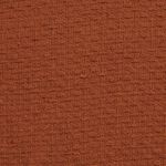 HAYDEN TERRACOTTA 43X43 Cushion