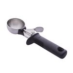 OXO Good Grips Trigger Ice Cream Scoop